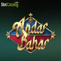 অন্দর বাহার - Aviator Game Apps