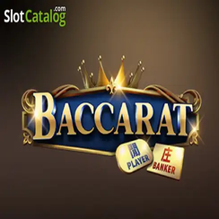 ব্যাকারেট C08 - Aviator Game Apps