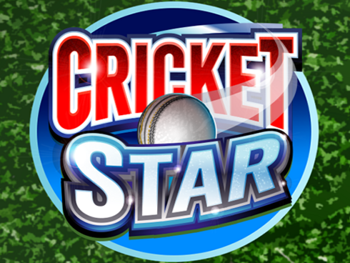 ক্রিকেট কিং ১৮ - Aviator Game Apps