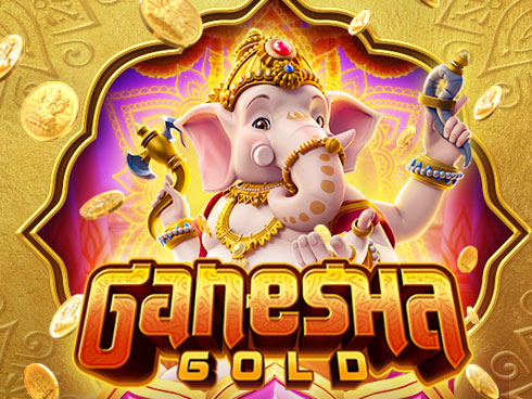 গণেশ গোল্ড - Aviator Game Apps
