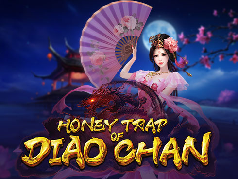 Honey Trap of Diao Chan স্লট aviator game apps app ক্যাসিনো-এ