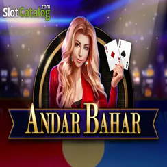 দ্রুত অ্যান্ডার বাহার - Aviator Game Apps