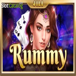 রামি - Aviator Game Apps