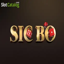সিক বো - Aviator Game Apps