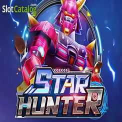 স্টার হান্টার - Aviator Game Apps