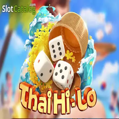 থাই হাই লো ২ - Aviator Game Apps